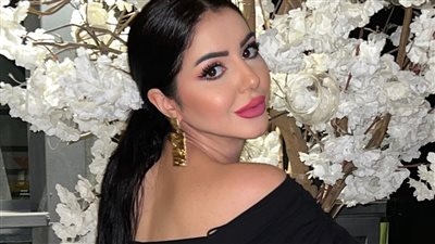 سبب وفاة الفنانة إيناس النجار عن عمر 46