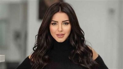 شقيقة إيناس النجار تتذكرها بكلمات مؤثرة: وفاتك كشفتلنا نوايا الناس.. حسبي الله