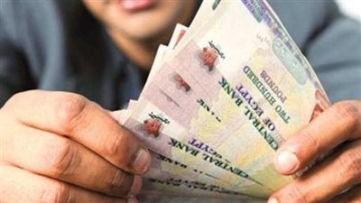خفض الفائدة من بنكي الأهلي ومصر..تأثيرات وقرارات جديدة بعد تحركات البنك المركزي