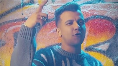 عصام صاصا يعلق على نجاح أولى حفلاته بعد خروجه من السجن: كل اللي جاي نجاح بس