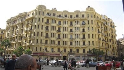 بعد الهجوم عليه.. نواب يقترحون سيناريوهات لحل أزمة الإيجار القديم ؟
