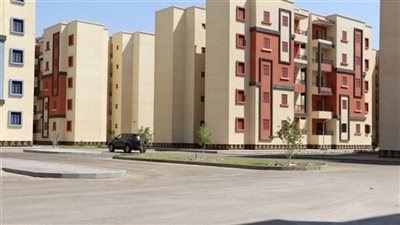 موعد الإعلان الرسمي لمبادرة «سكن لكل المصريين 7» للمواطنين متوسطي الدخل
