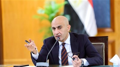 «قيد التحقيقات بالنيابة العامة».. التعليم تصدر بيان عاجل حول الاعتداء على طفل بمدرسة البحيرة