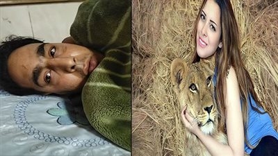 بعد معاقبتها بالحبس والغرامة.. قصة أنوسة كوتة الكاملة وواقعة سيرك طنطا