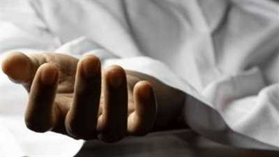 مأساة علي الدولي.. مقتل شخص علي يد 3 علي الطريق الدولي كفرالشيخ طنطا