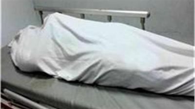 تسليم جثمان سائق "أوبر حلوان" لأسرته بعد كشف تفاصيل جديدة في الجريمة
