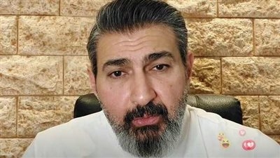 ياسر جلال: مش حاسس إني هبقى مفيد في برامج رامز وهذه إمكانية التعاون معه بعمل فني