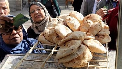 بعد التصديق عليه..قانون الضمان الاجتماعي يحدد الفئات التي يصرف إليها الدعم النقدي غير المشروط 'كرامة'