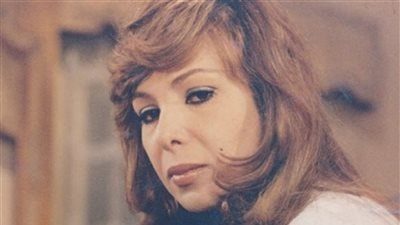 في ذكرى وفاتها.. الوجه الآخر لملكة الإغراء ناهد شريف