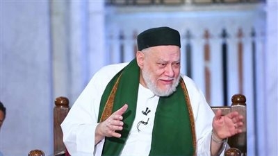 الدكتور علي جمعة: المواطنة هي الصيغة الأكثر عدلًا في مجتمع متعدد العقائد