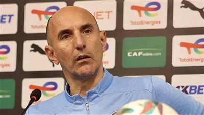 3 أندية فقط في الدوري المصري تُبقي على مدربيها قبل انطلاق الموسم الجديد