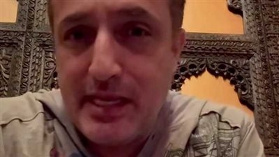 قالت إنه توفى.. شريف مدكور يهاجم سيدة: أمي كانت مذعورة انتي كائن مقرف وهسجنك