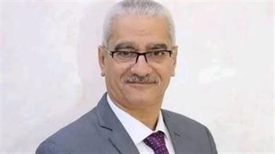 تحرك برلماني بعد واقعة وفاة مدير إدارة باجور التعليمية: ضرورة اتباع نهج إداري ومهني يحترم كرامة العاملين
