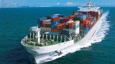 أستاذ اقتصاد: حجم الصادرات والواردات بين مصر وفرنسا شهد ارتفاعًا غير مسبوق