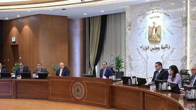 رئيس الوزراء يتابع مستجدات الموقف التنفيذي لمشروعات المبادرة الرئاسية «حياة كريمة» لتطوير قرى الريف المصري