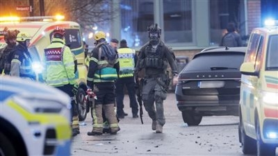 حرب الظلال" في قلب أوروبا... إيران تُجنّد الأطفال لهجمات ضد أهداف إسرائيلية: من المسؤول؟
