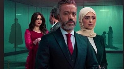 رغم إلغاء عرضه أمس.. سامح حسين يحتفل بتصدر فيلم استنساخ تريند جوجل