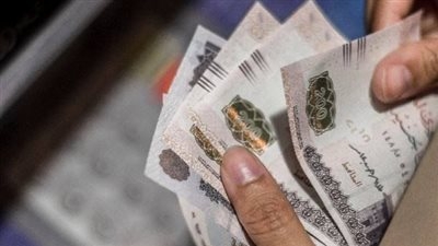 مواعيد صرف معاشات شهر مايو 2025