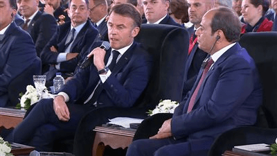 خبير اقتصادي: الاستثمارات الفرنسية تساعد على توفر فرص العمل ومساهمتها في خفض معدلات البطالة