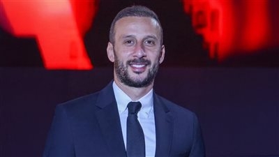 متحدثا عن تجربة الأهلي.. أمير توفيق يشارك في مؤتمر القمة العالمية لكرة القدم