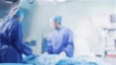 اللحظات الأخيرة.. ننشر نصر أقوال شاهدة على وفاة حفيدة رئيس الوزراء الأسبق