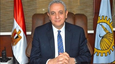 محافظ الغربية يعتمد التعريفة الجديدة لوسائل النقل