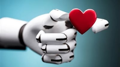 دراسات ترصد إرتفاع قيمة السوق العالمية إلى 10 مليارات دولار فى 2025