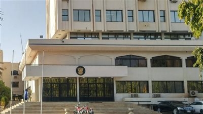 الخرطوم تتهم الدعم السريع بارتكاب مجزرة في مخيم زمزم للنازحين بدارفور