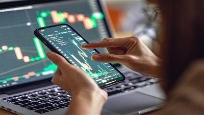 ما حكم المضاربة اليومية في البورصة.. دار الإفتاء تجيب
