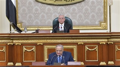 النواب يوافق على تعديلات قانون المحاكم الإبتدائية مبدئيا