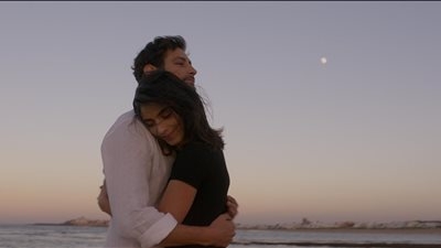 عرض عربي أول لفيلم الجرح وتفاصيل منافسة أربعة أفلام أخرى بمهرجان بيروت الدولي لسينما المرأة