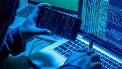 اختراق شركة اتصالات كبرى.. معلومات حساسة لـ30 مليون إيراني في قبضة القراصنة