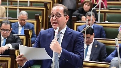 وزير المالية أمام البرلمان: زيادة المرتبات متكامل.. وإذا ارتفع عن القيمة المحددة سنخفض الدعم لقطاعات أخرى