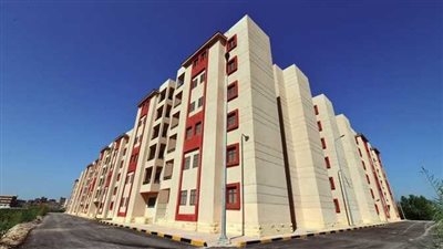 بـ14 مدينه...كيفية التقديم على الوحدات السكنية بمشروع "ديارنا"