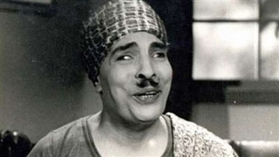 في ذكرى ميلاده.. عبد الفتاح القصري ابن تاجر الذهب الذي مات فقيرا