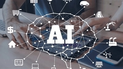 خبير أمن معلومات: الذكاء الاصطناعي وأمن المعلومات أدوات استراتيجية لاستمرار المؤسسات