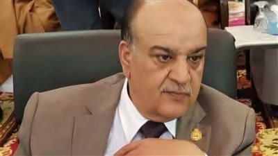أمانة التنظيم المركزية ب "الجبهة" تختار ٧ قيادات لتفعيل العمل بالمحافظات و تنفيذ التكليفات والإشراف على الفعاليات