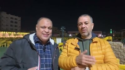 المجلس الأعلى لتنظيم الإعلام: استدعاء المسؤولين عن إدارة قناة أهلاوي وزملكاوي على اليوتيوب