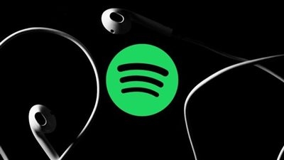 عطل تقني واسع يضرب تطبيق «Spotify» ويوقف الخدمة لملايين المستخدمين حول العالم