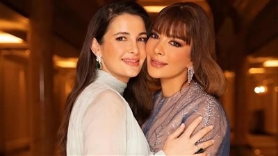 إغلاق عيادة شام الذهبي يثير الجدل.. ووزارة الصحة تكشف الأسباب