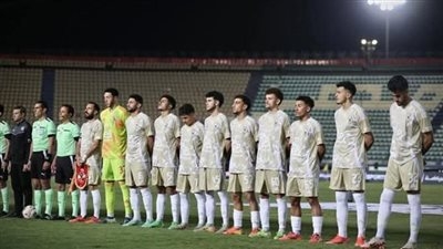 موعد مباراة الأهلي وفاركو في كأس عاصمة مصر والقنوات الناقلة والتشكيل المتوقع