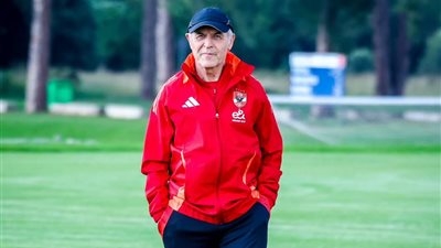 عادل عبد الرحمن: الأهلي يحتاج "سواق" شاطر في المونديال.. وكولر سبب الخسائر للأحمر