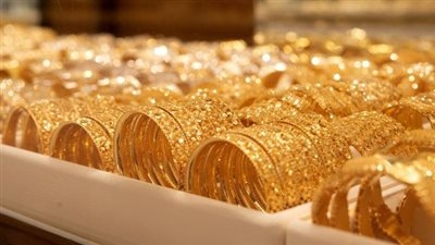 39 ألف جنيه بدون مصنعية.. سعر الجنيه الذهب يحلق مرتفعا