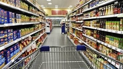«التموين»: صرف 80% من مقررات مايو التموينية.. واستمرار الصرف حتى نهاية الشهر
