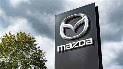 CX-50 ضحية جديدة للصراع التجاري بين واشنطن وكندا... وتحركات حذرة في قطاع السيارات العالمي