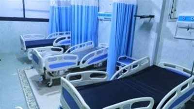 «الصحة» تُعلن الانتهاء من الأعمال الإنشائية الجديدة والتطوير بعددٍ من المنشآت الطبية في مختلف محافظات الجمهورية