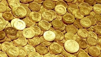 عيار 21 يقترب من 4800.. سعر الذهب اليوم السبت