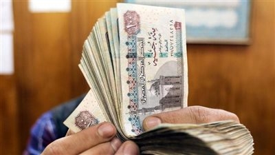 رسميًا بعد قرار المركزي.. مميزات شهادة الادخار الرباعية بأعلى عائد يصل إلى 100%