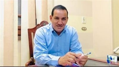 شعبة القطن: مصر تتحرك لتكون مركزاً إقليمياً للنسيج عبر مدينتين متكاملتين في الصعيد