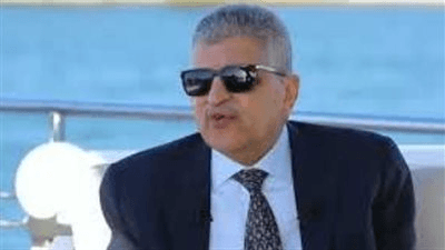 الفريق أسامة ربيع: هيئة قناة السويس قدمت تخفيضات مشروطة لمدة 90 يوميا بنسبة 15% لهذه السفن